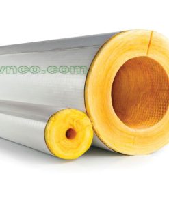 Bông bảo ôn thủy tinh