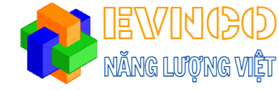 Bảo Ôn Cách Nhiệt