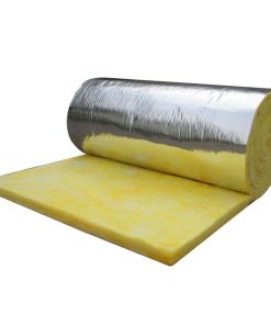 Bảo ôn cách nhiệt