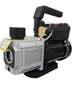 Máy hút chân không máy lạnh một cấp Tasco TB41BS