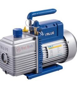 Alternative view of Bông bảo ôn thủy tinh