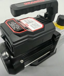 Alternative view of Máy hút chân không máy lạnh một cấp Tasco TB41BS