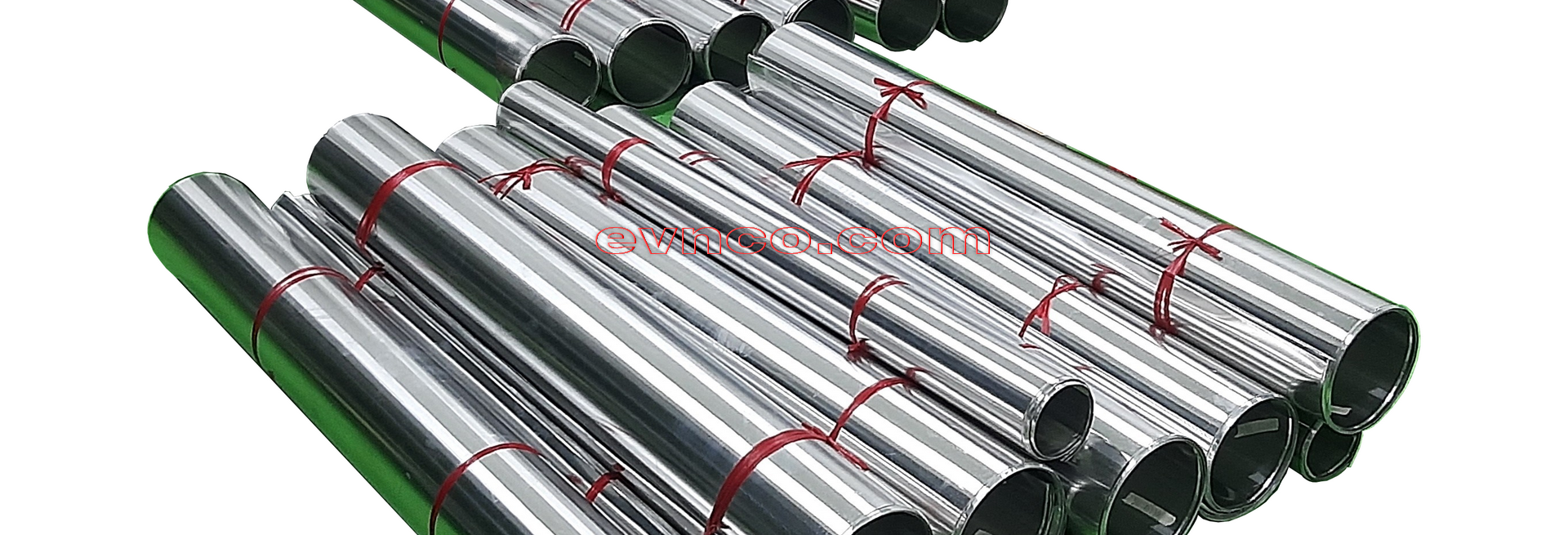 Bảo ôn cách nhiệt